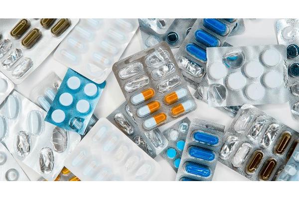 UN health agency issues alert on falsified semaglutides used for diabetes treatment, weight loss | UN News