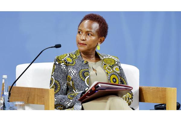 COP28: Bring the vulnerable to ‘front of the line’ for climate funding | UN News