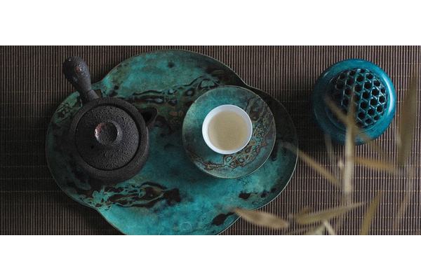 UNESCO: French baguettes, Chinese tea ceremony, join protected heritage list | UN News