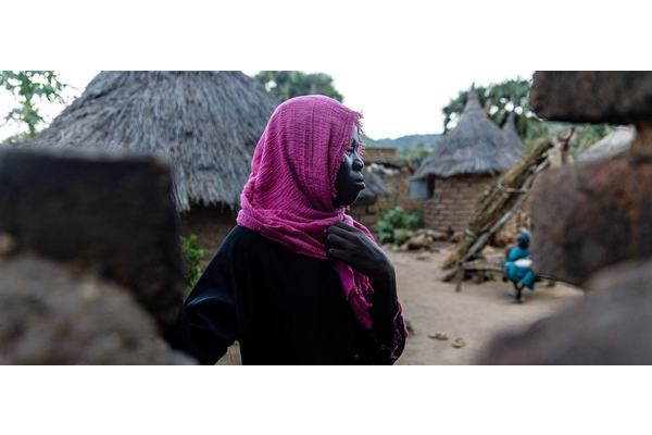 Over 230 million women and girls subjected to female genital mutilation: UNICEF | UN News