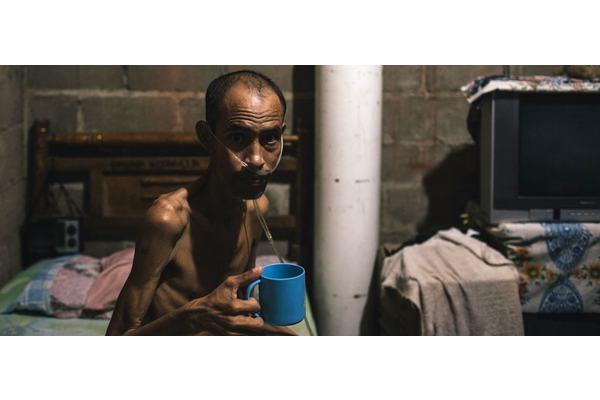 New global action pledge to end TB by 2030 | UN News