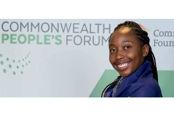 Pioneering Namibia MP, Indonesia family planning board, win 2022 UN Population Award | UN News