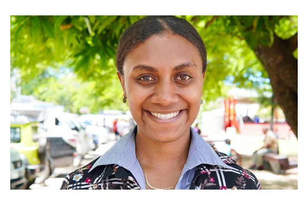 INTERVIEW: The women activists aiming to make history in Vanuatuan politics | UN News