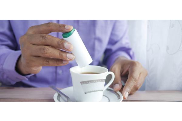 WHO advises against use of artificial sweeteners for weight control | UN News