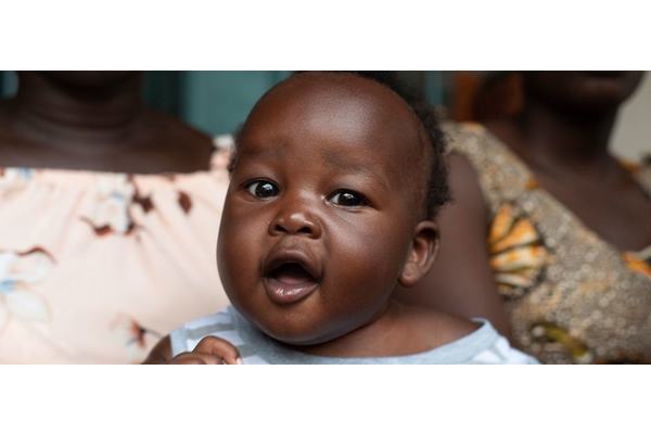 Children at risk of new ‘unexplained acute hepatitis’ outbreak – UN health agency | UN News