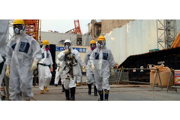 Lack of cooperation from Iran hampers nuclear checks, says atomic energy watchdog | UN News