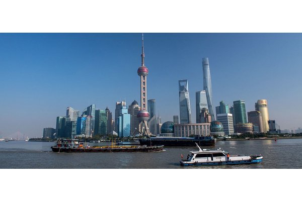 ‘Act Local to Go Global’ provides universal theme for World Cities Day | UN News