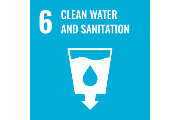 Menstrual Hygiene Day: Putting an end to period poverty | UN News