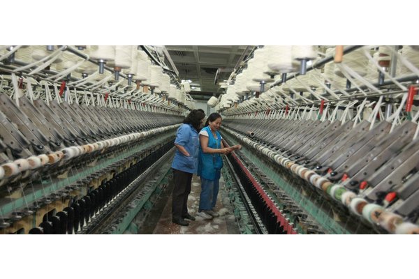 Fewer women than men will regain work during COVID
