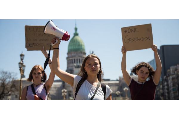 International Women’s Day: ‘Time is now’ for gender equality | UN News