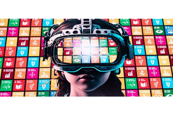 Explainer: How AI helps combat climate change | UN News