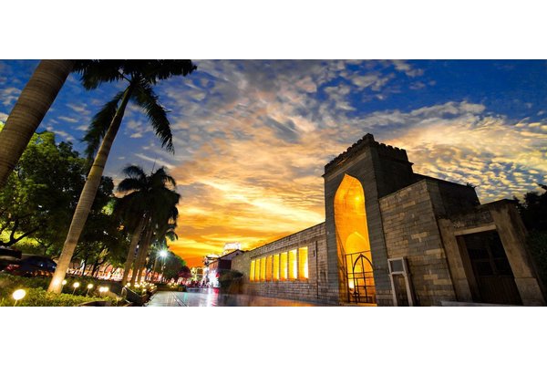 Outstanding sites added to UNESCO World Heritage List  | UN News