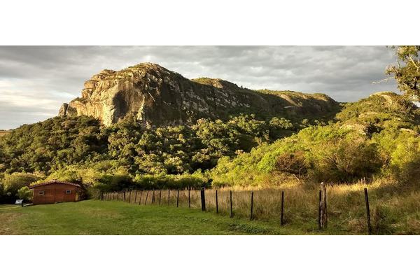 UNESCO names 18 new Global Geoparks | UN News