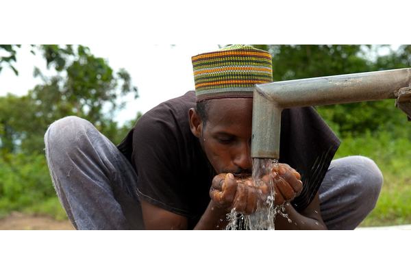 The ‘slow onset, silent killer’: Droughts explained | UN News