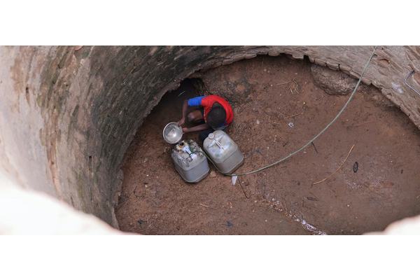 Sudan war: ‘Darkest chapters’ ahead as Darfur massacre claims over 100 lives | UN News