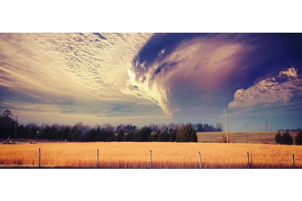 Tackling climate mis/disinformation: ‘An urgent frontier for action’ | UN News