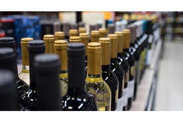 What’s your poison? Alcohol linked to higher risk of pancreatic cancer | UN News