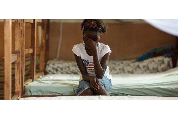 Around 4.2 million girls at risk for Female Genital Mutilation says Guterres, stressing men must also speak out | UN News