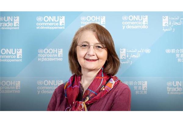 Tariffs: Job protectors or trade killers? | UN News