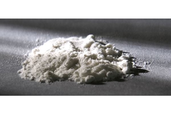 ‘Vicious cycle’ of supply and demand fuelling cocaine use | | UN News