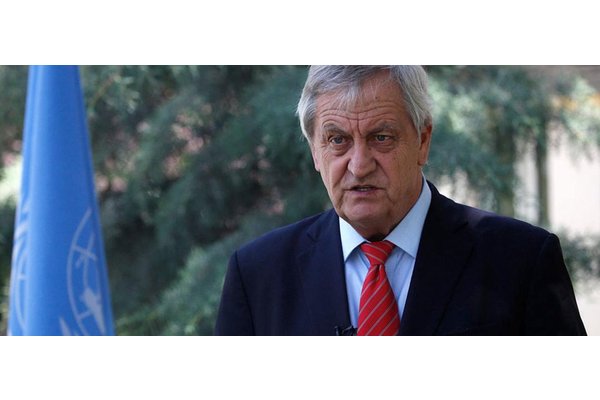 Scores killed in ‘abhorrent attack’ on UN helicopter in South Sudan | UN News