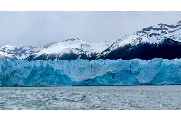 Science points to ‘climate collapse’ as UN chief calls COP28 to action | UN News