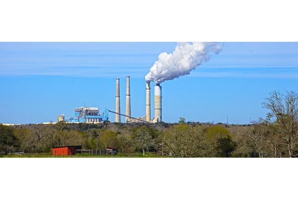 ‘Without renewables, there can be no future’: 5 ways to power the energy transition | UN News