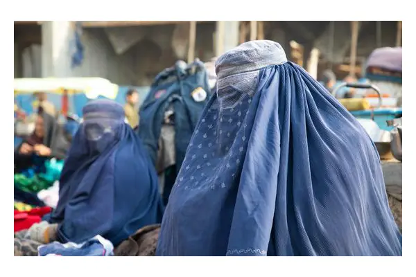Afghanistan facing ‘the darkest moments’ in a generation | UN News