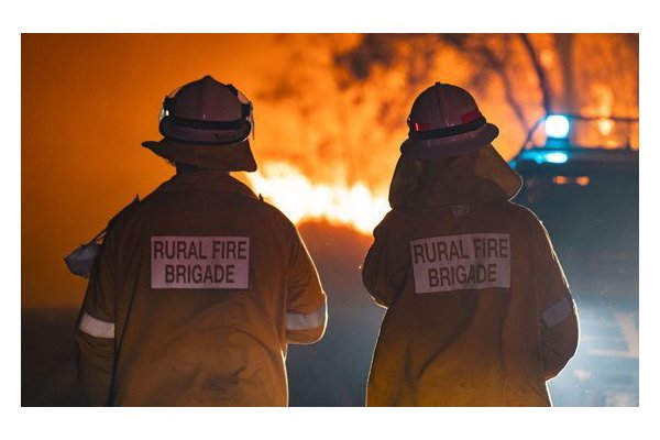 Flagship UN study shows accelerating climate change on land, sea and in the atmosphere | UN News