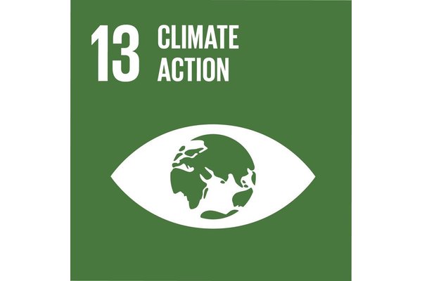 Earth Hour: Lights off, climate action on | UN News