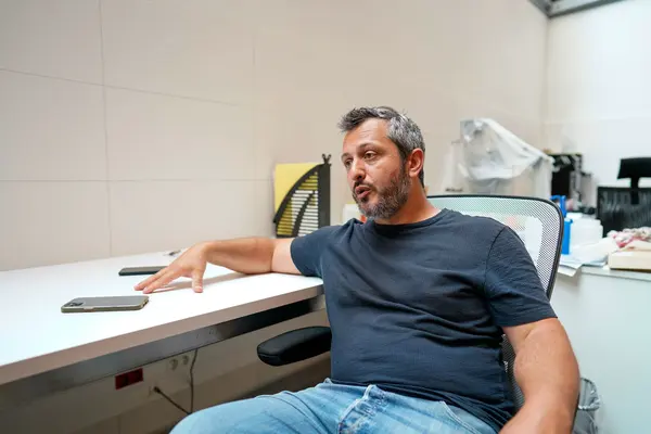 Drifting architects: Plankton, climate, and the race to understand our changing ocean | UN News