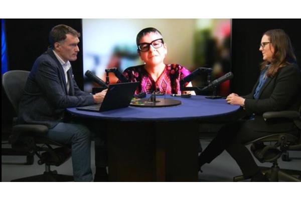 Online ‘manosphere’ is moving misogyny to the mainstream | UN News