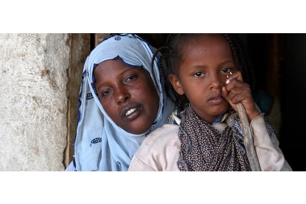 Unity, funding and decisive action needed to end FGM and protect millions of girls, UN says | UN News
