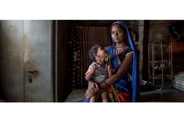 Lifting 100 million out of poverty by 2025 still possible, despite recession threat | UN News