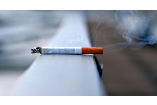 Tobacco use declining despite industry interference: WHO | UN News