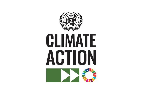 ‘No nonsense’ Climate Ambition Summit: What you need to know | UN News