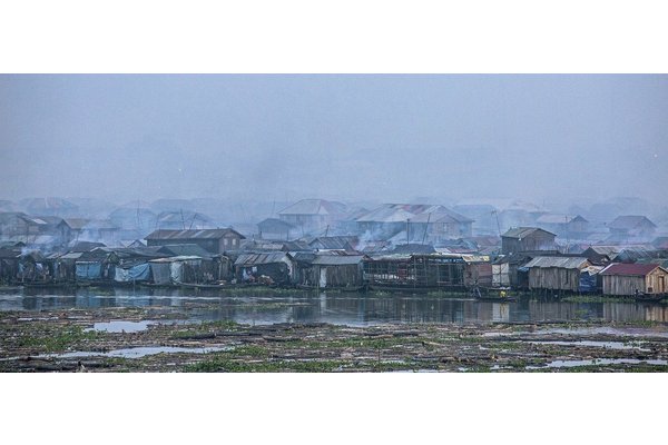 World Urban Forum: The search for solutions to the global housing crisis moves to Cairo | UN News
