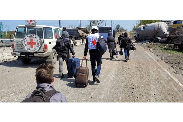 Security Council ‘must spare no effort’ to unite and push for peace | UN News