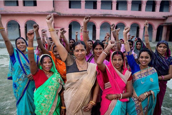 UN advisory board charts fresh path to better global governance | UN News