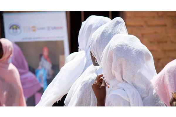 World News in Brief: Women’s health in Sudan, childhood wasting, Belarus trade unions, Guatemala child rights violation | UN News