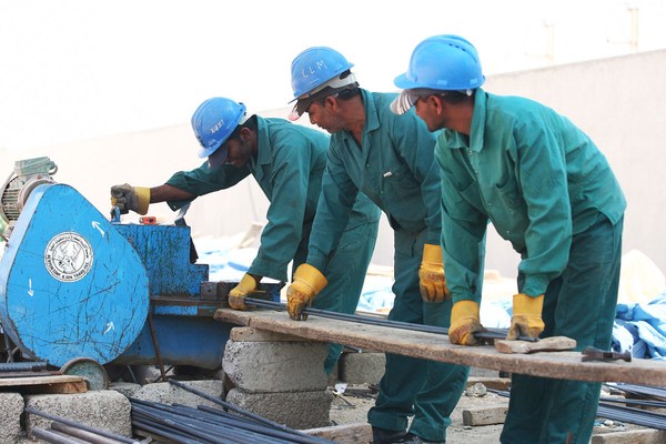 Global unemployment to increase in 2024, warns ILO report | UN News