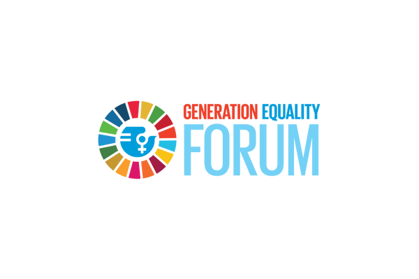 Generation Equality Forum