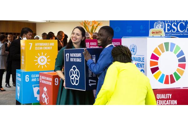 UNGA78: UN chief brushes off key leaders' absence, says delivery paramount | UN News