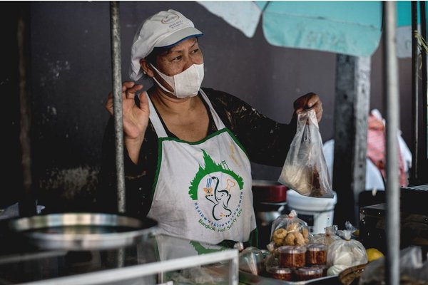 Without investment, gender equality will take nearly 300 years: UN report | UN News