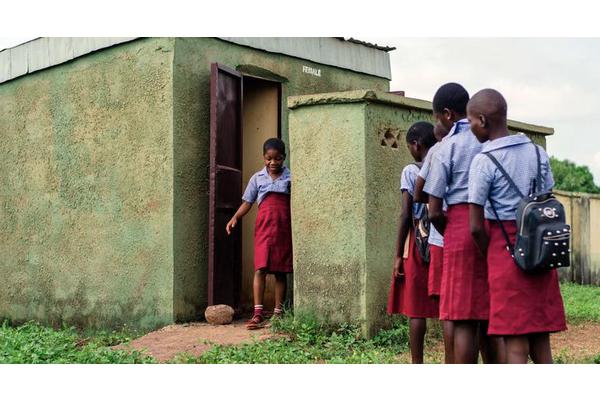 UN’s game plan for sanitation for all | UN News