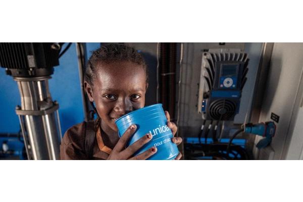 From seeds to solar power in Madagascar: A UN Resident Coordinator blog | UN News