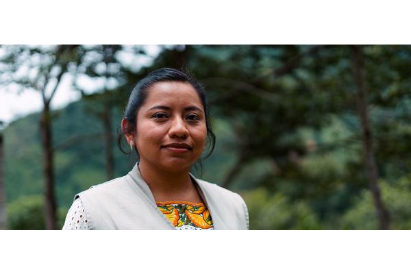 Indigenous women’s work to preserve traditional knowledge celebrated on International Day | UN News