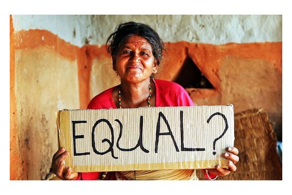 25 years after Beijing’s Women Conference, significance ‘undimmed’ | UN News