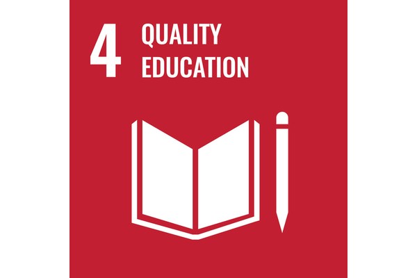 UN issues global alert over teacher shortage | UN News