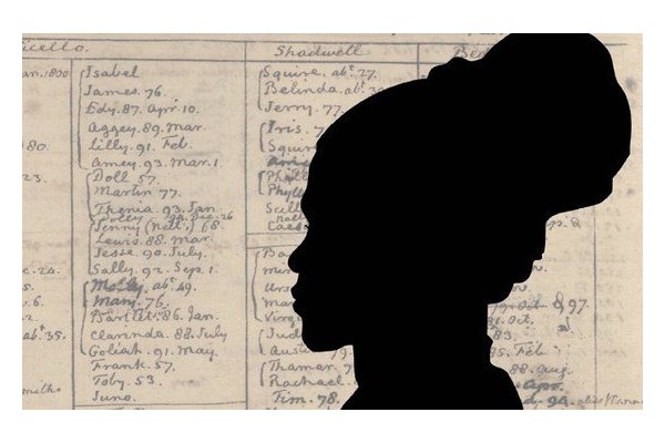 ‘Racist lie’ must end, UN chief warns on Remembrance Day for enslaved people  | UN News